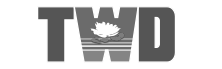 TWD