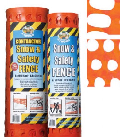 snow-and-safety-fence